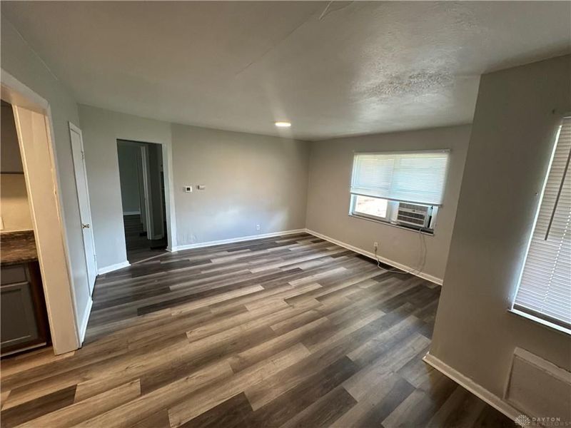 3648 Otterbein Avenue, Dayton, OH 45406 Photo 3