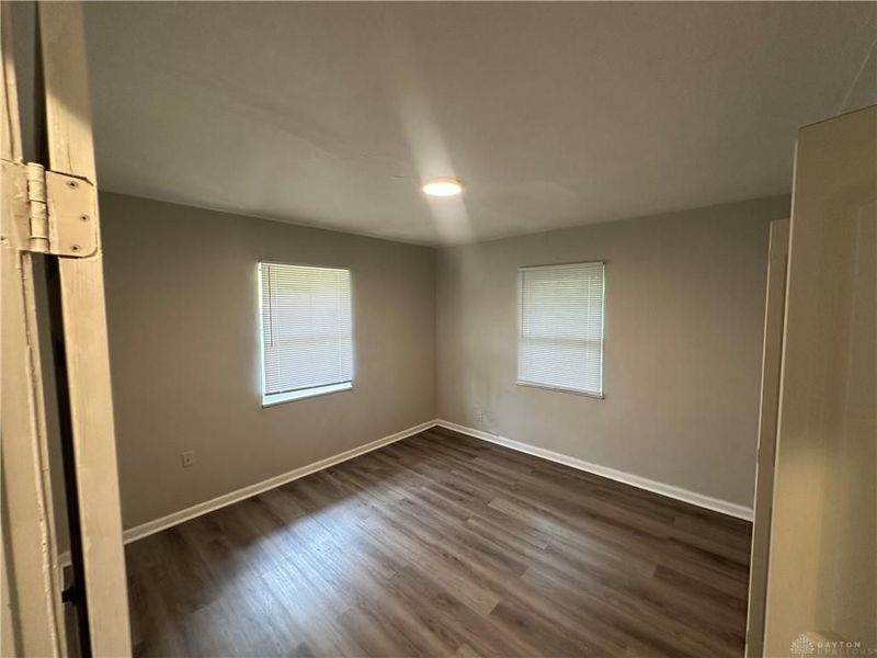 3648 Otterbein Avenue, Dayton, OH 45406 Photo 4