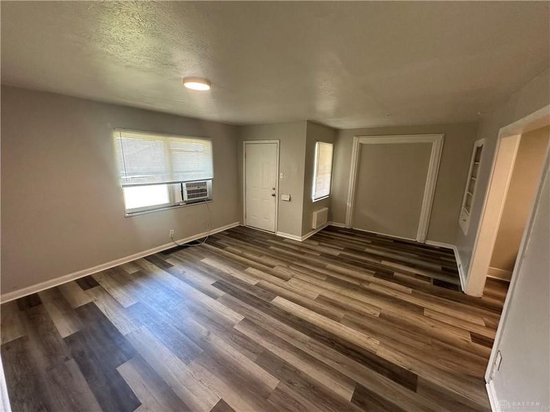 3648 Otterbein Avenue, Dayton, OH 45406 Photo 6