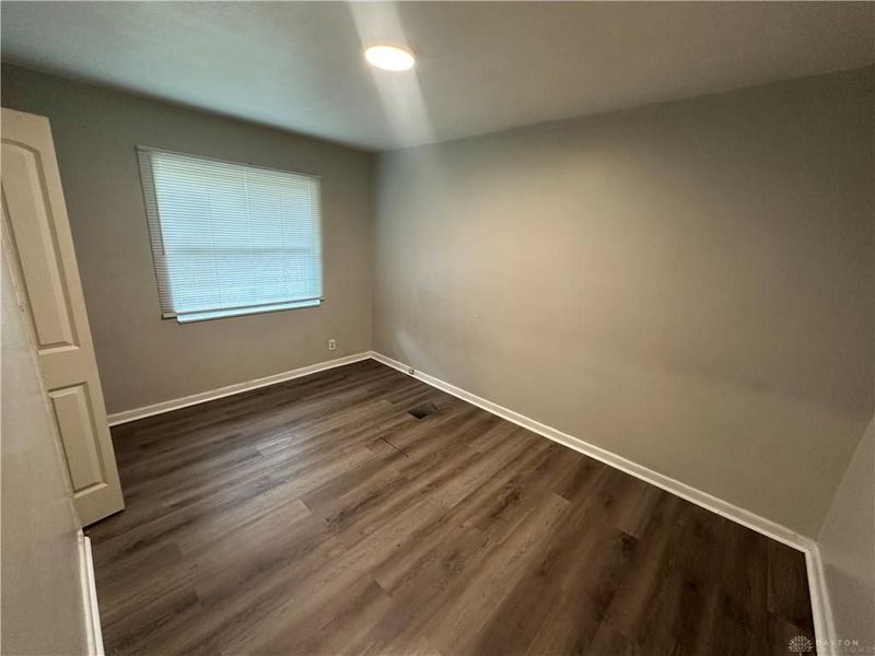 3648 Otterbein Avenue, Dayton, OH 45406 Photo 7