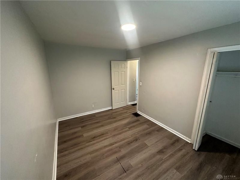 3648 Otterbein Avenue, Dayton, OH 45406 Photo 8