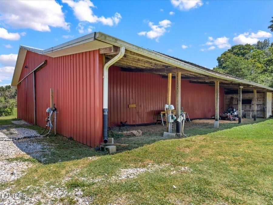 Property Image 40
