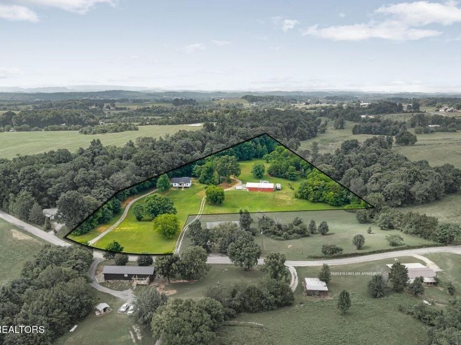 Property Image 6
