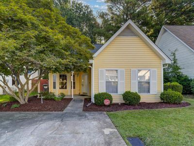 118 Fredricksburg Way, Columbia, SC 29210