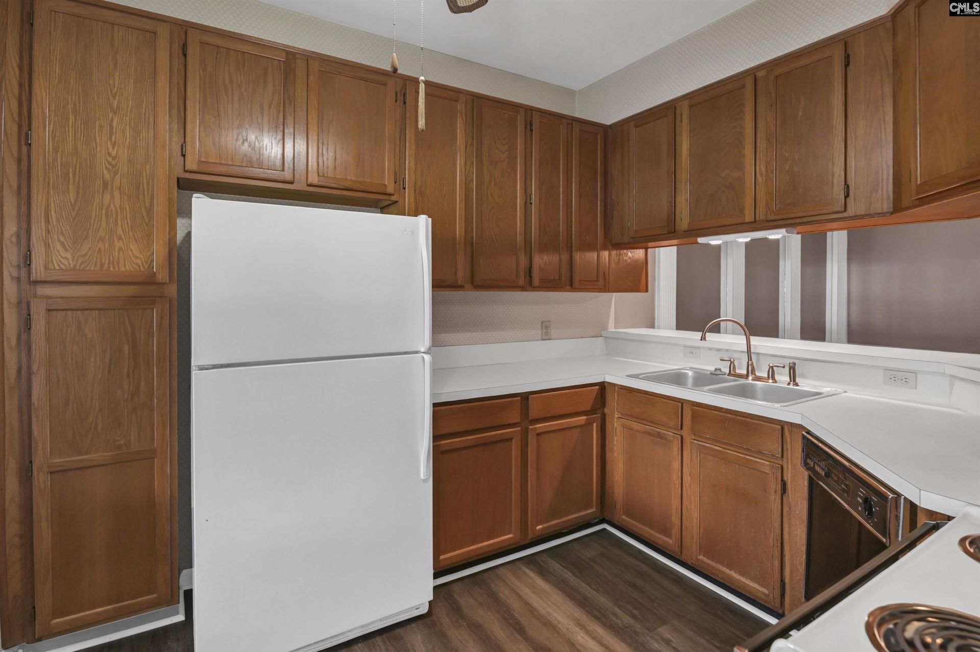 118 Fredricksburg Way Photo 11