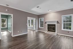 118 Fredricksburg Way photo 4
