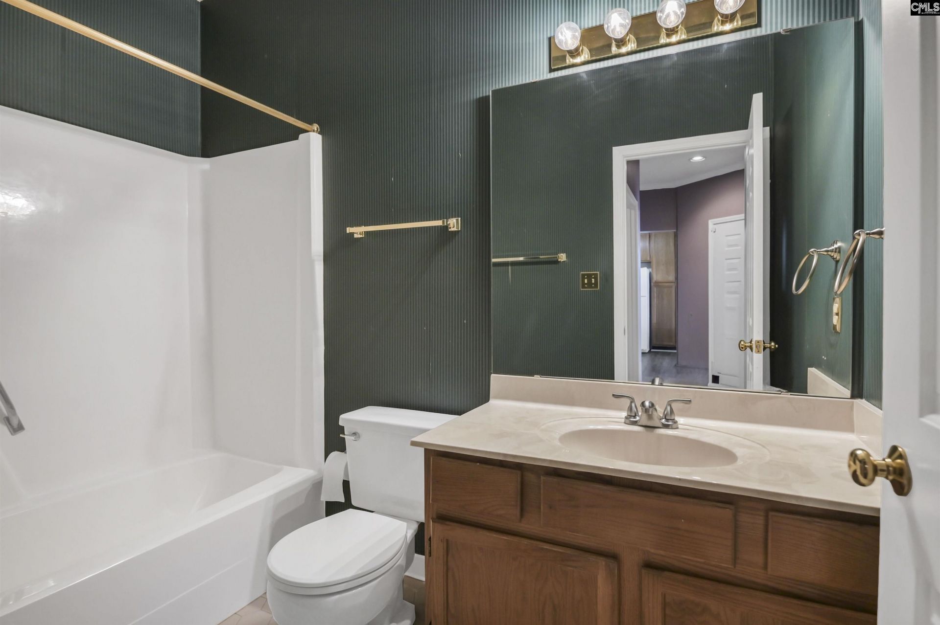 118 Fredricksburg Way Photo 21