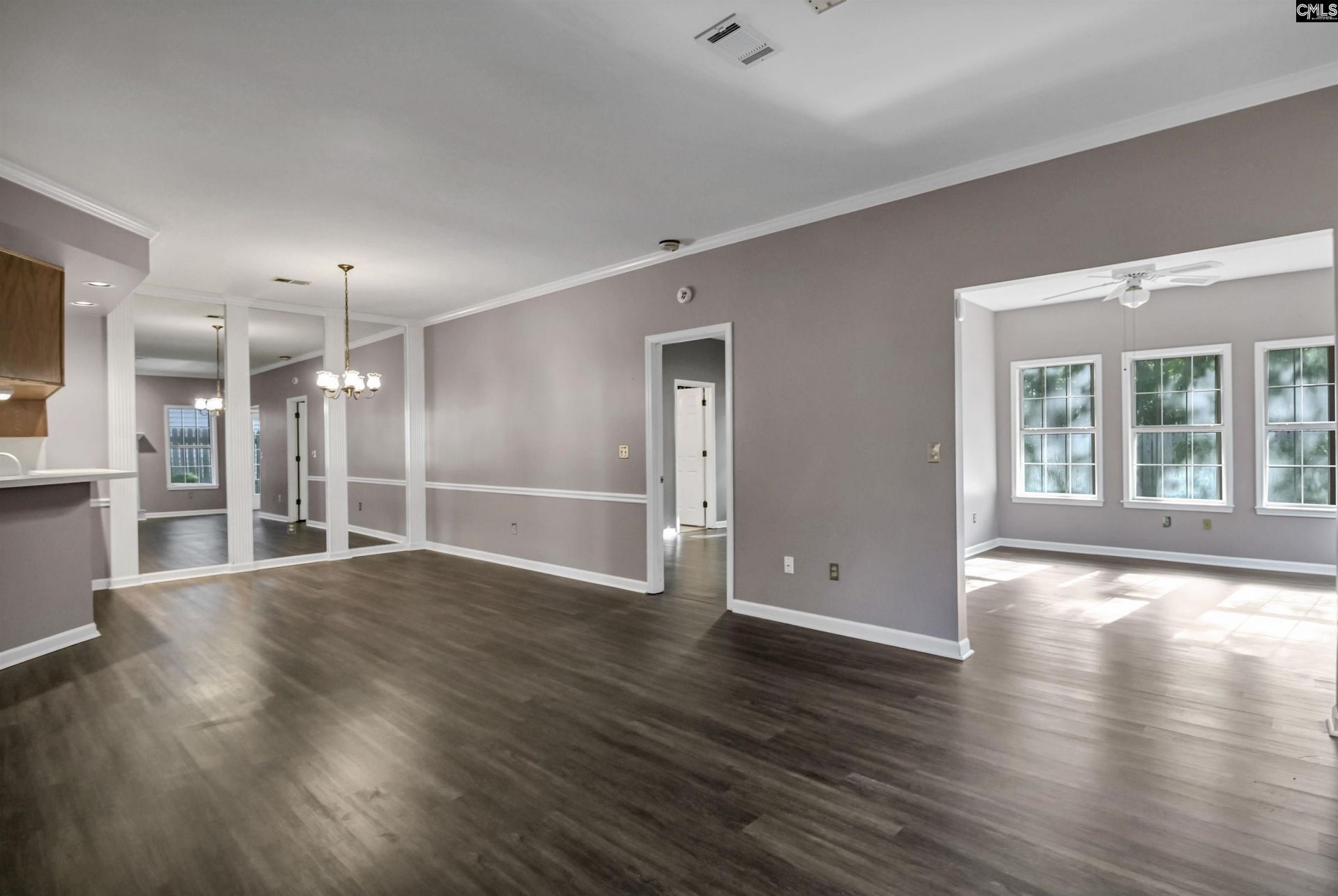 118 Fredricksburg Way Photo 24