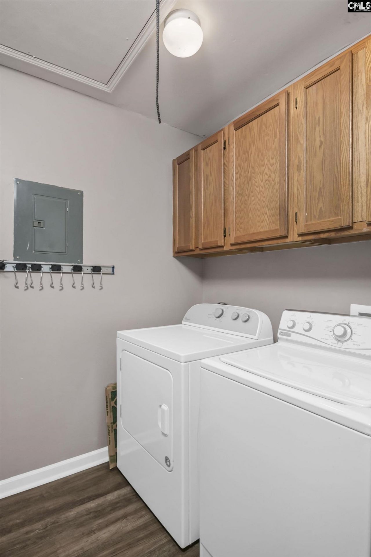 118 Fredricksburg Way Photo 25