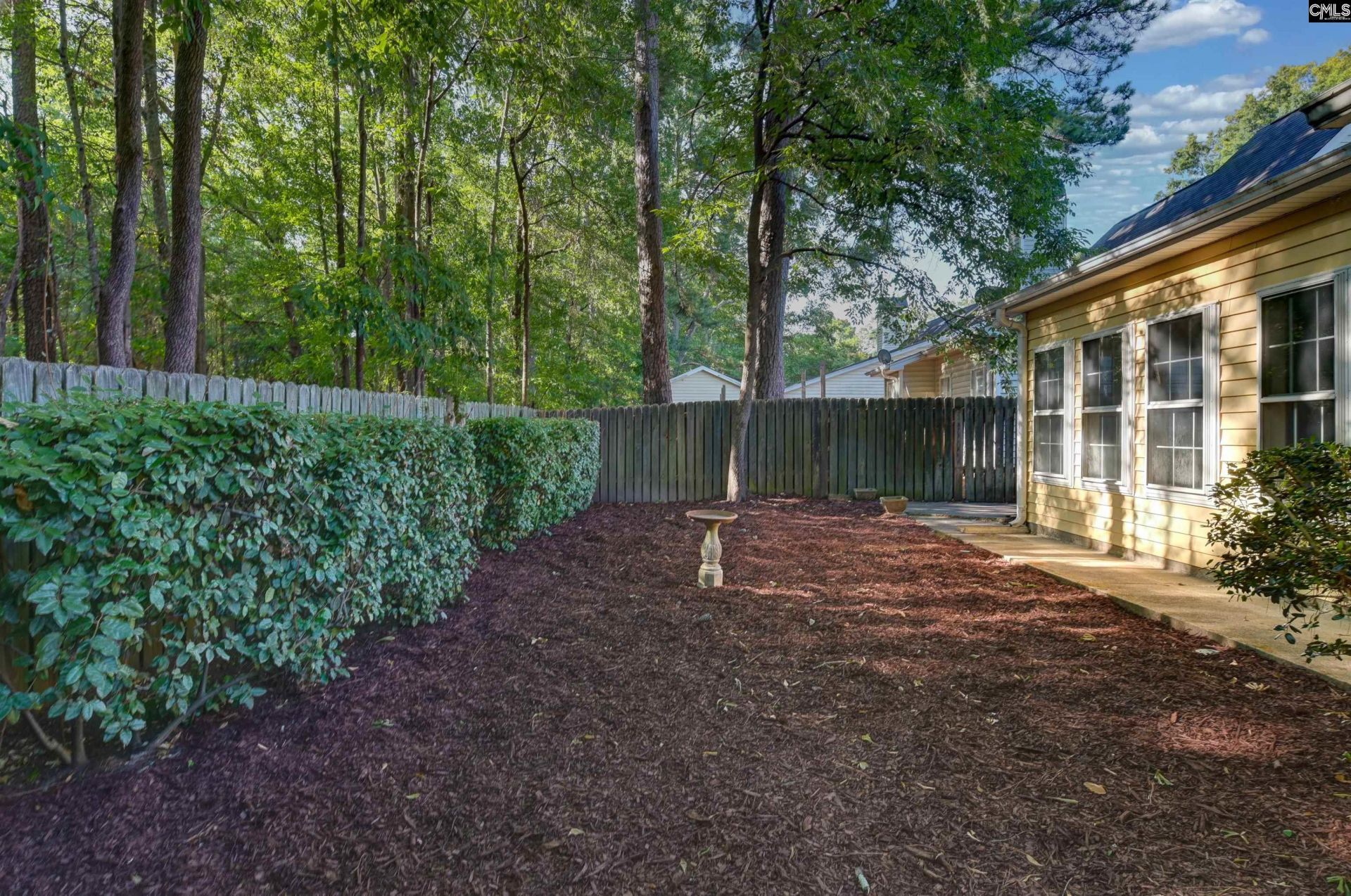 118 Fredricksburg Way Photo 30