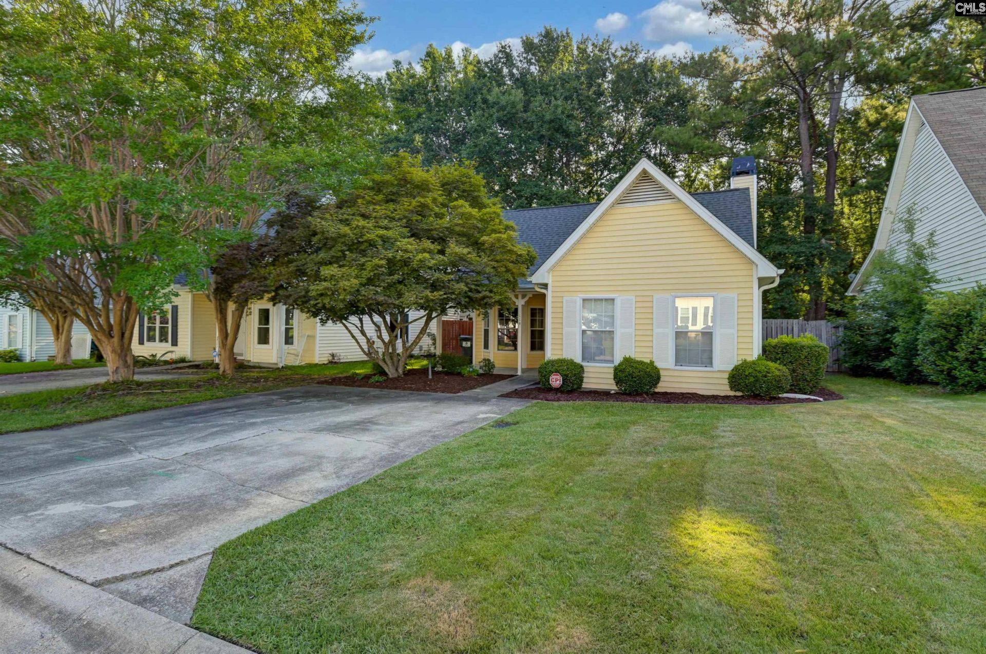 118 Fredricksburg Way Photo 35