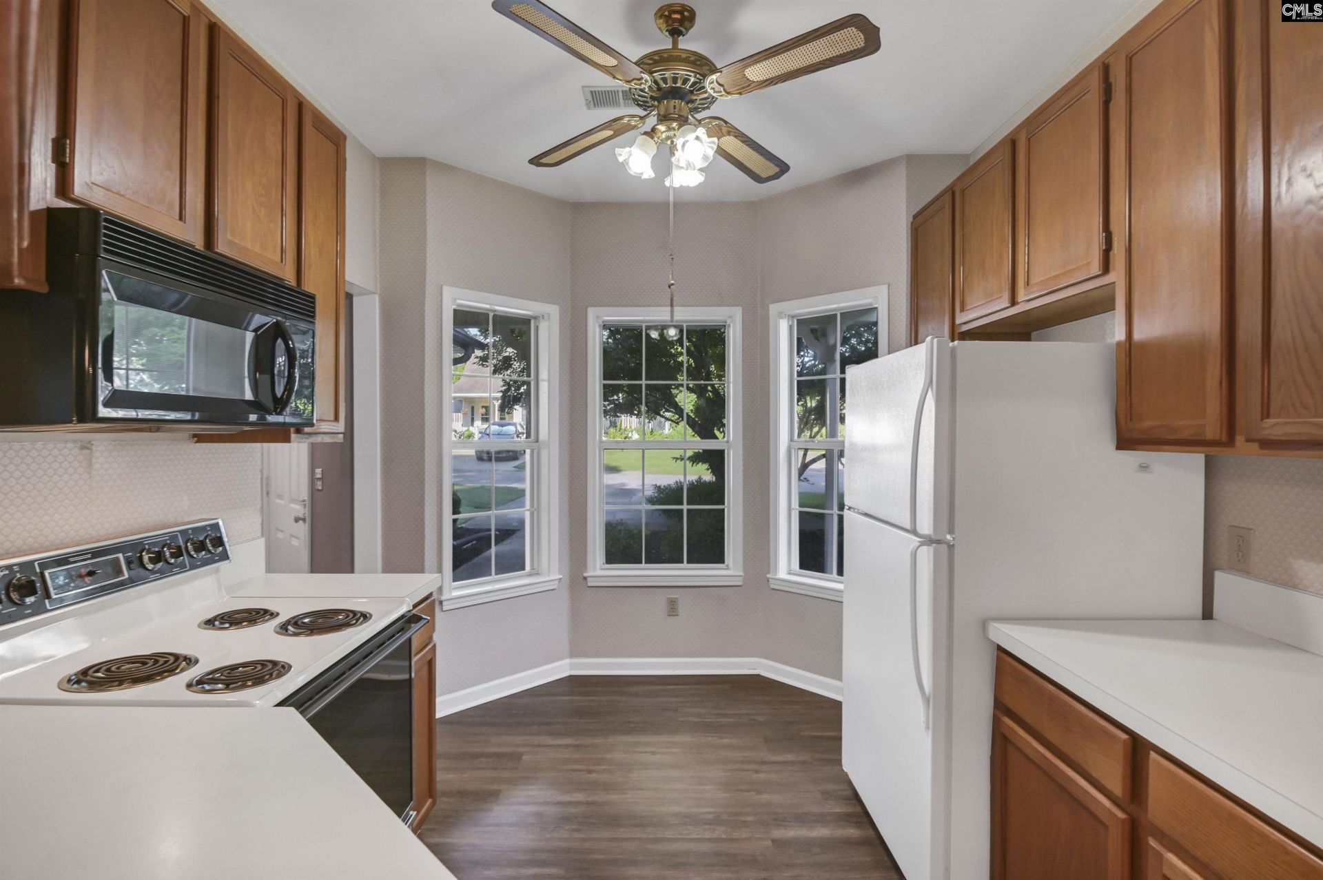 118 Fredricksburg Way Photo 4
