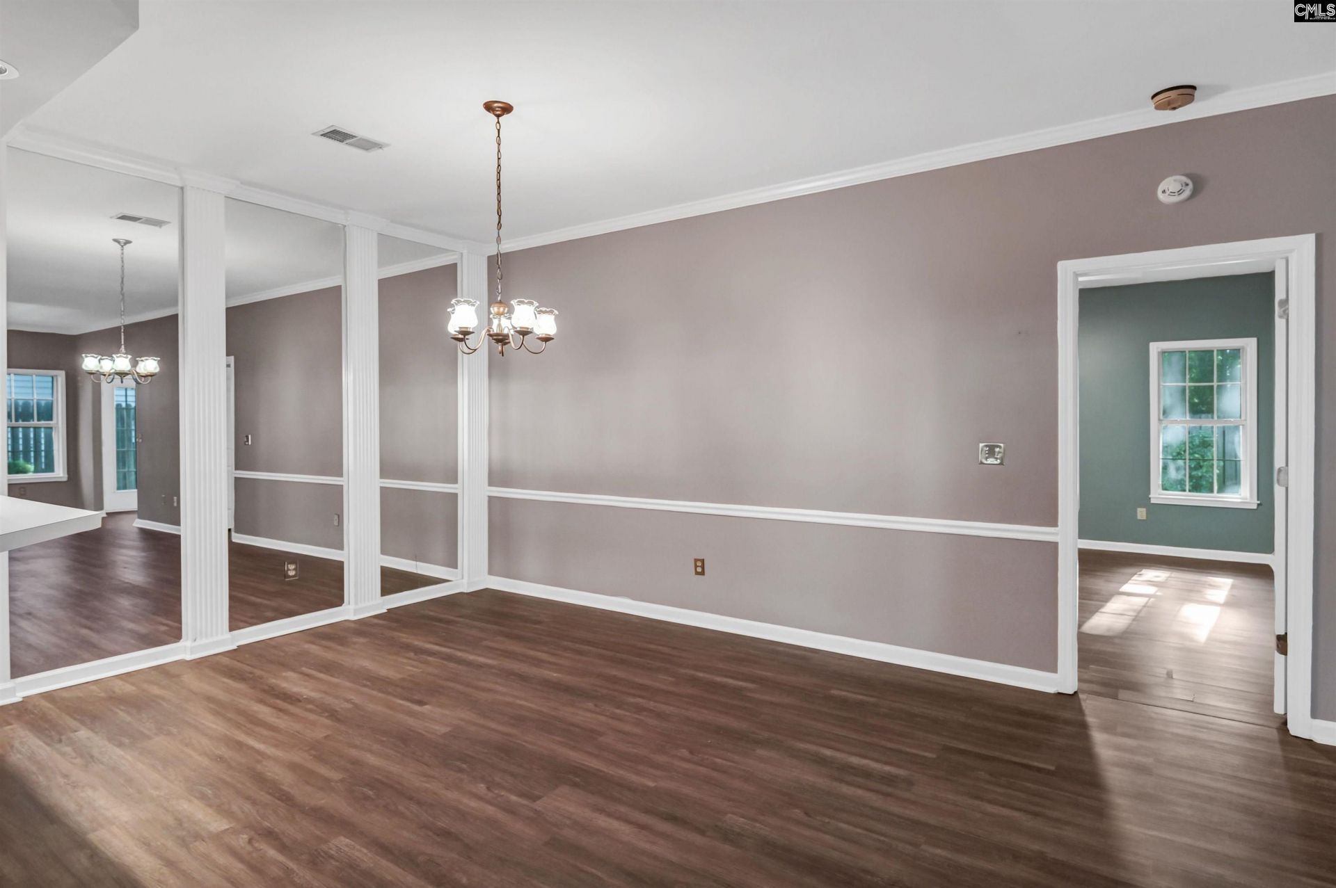 118 Fredricksburg Way Photo 6