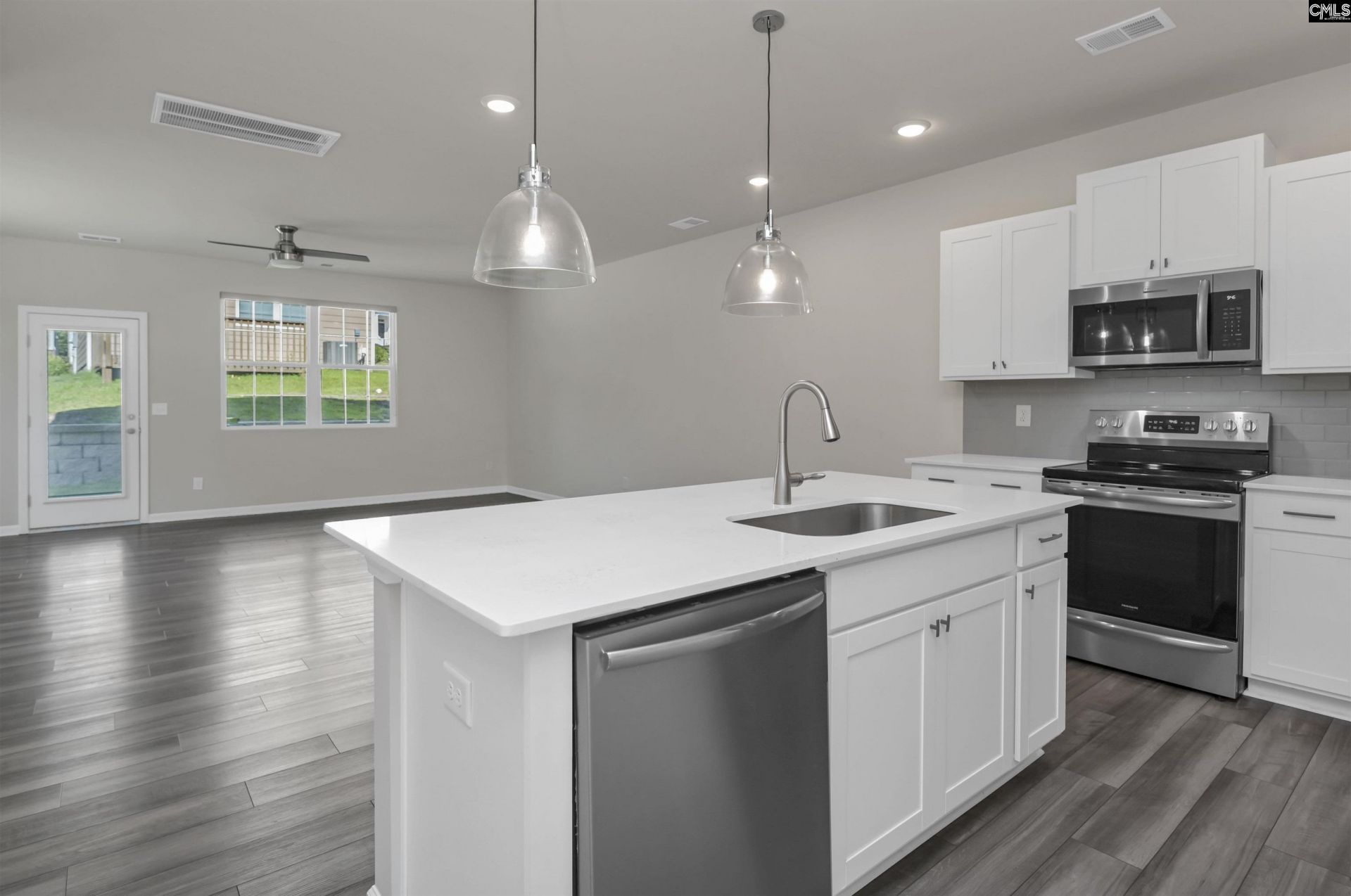 401 Bosque Circle Photo 10