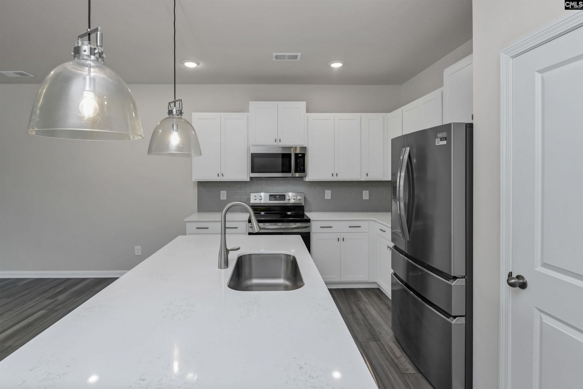 401 Bosque Circle Photo 11