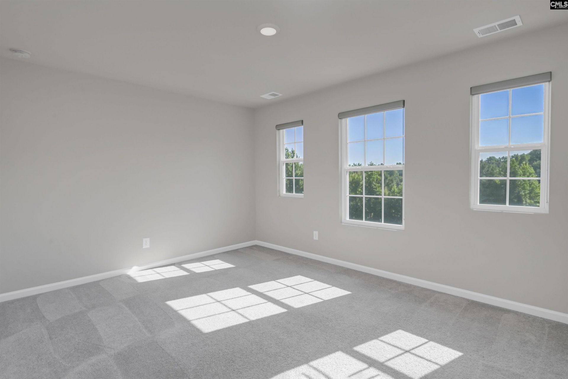 401 Bosque Circle Photo 12
