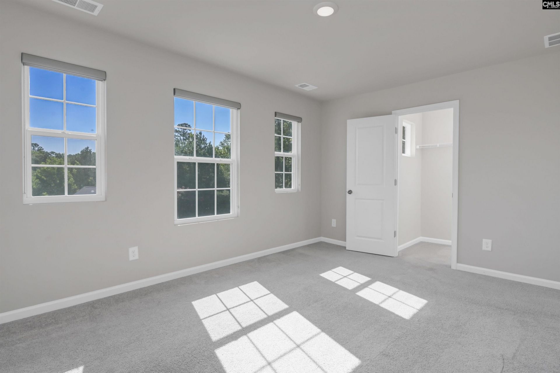 401 Bosque Circle Photo 13