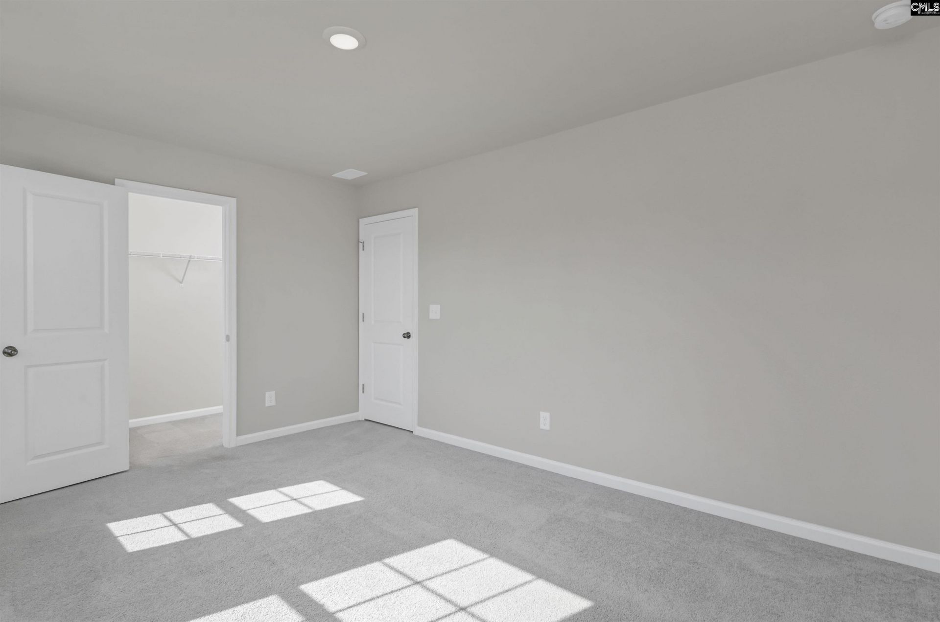 401 Bosque Circle Photo 14