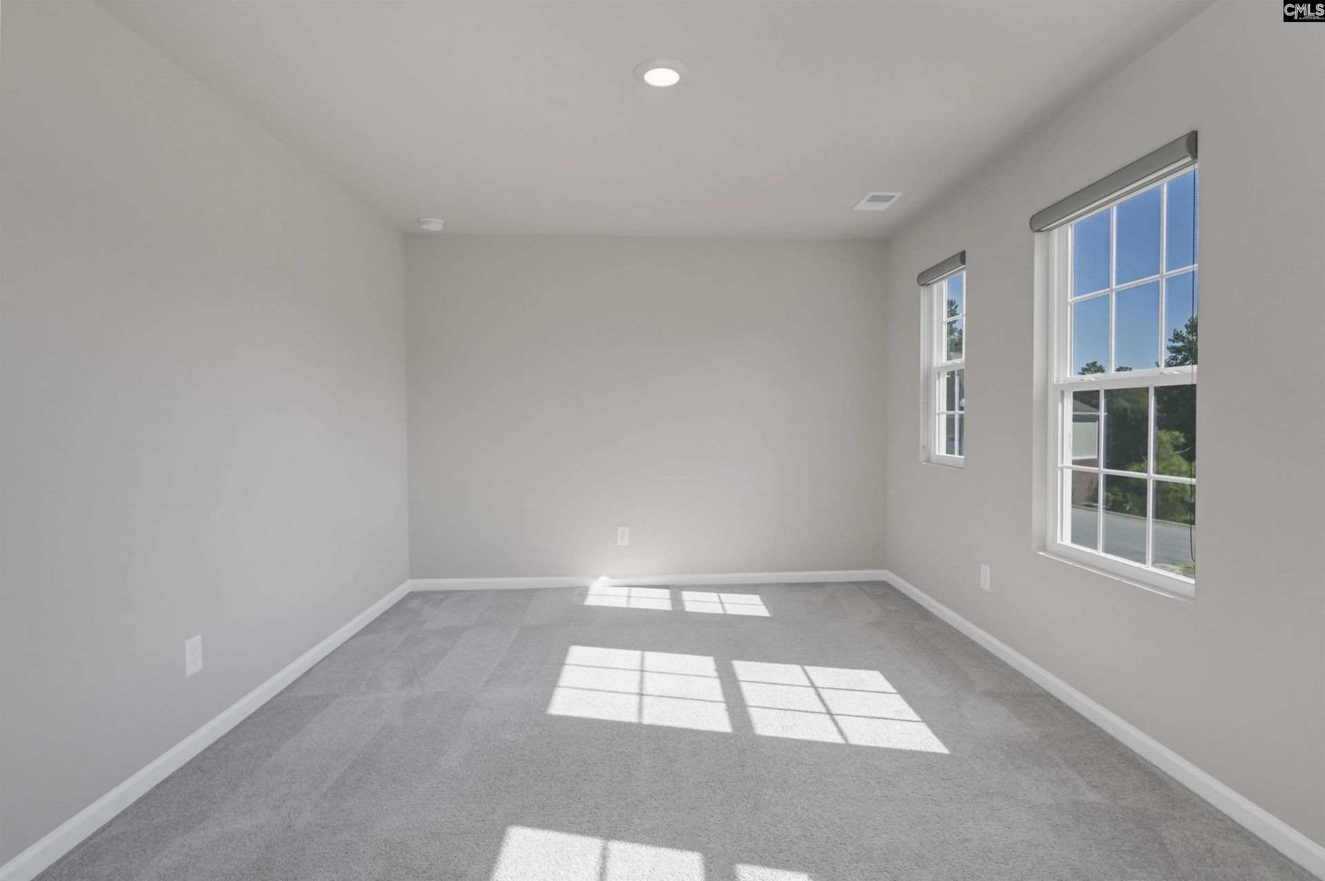 401 Bosque Circle Photo 15