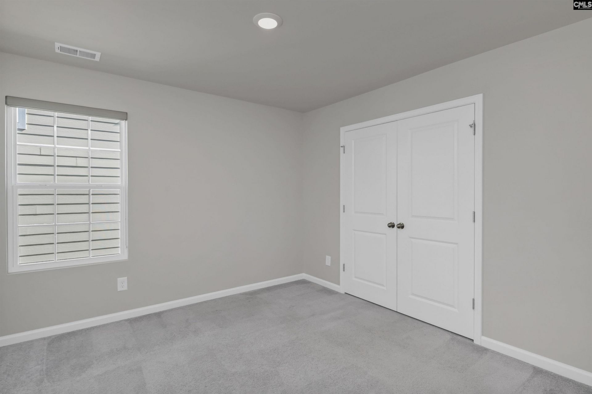 401 Bosque Circle Photo 17