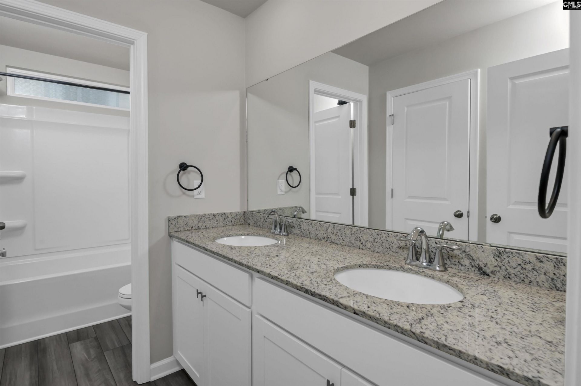 401 Bosque Circle Photo 18