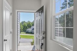 401 Bosque Circle photo 4