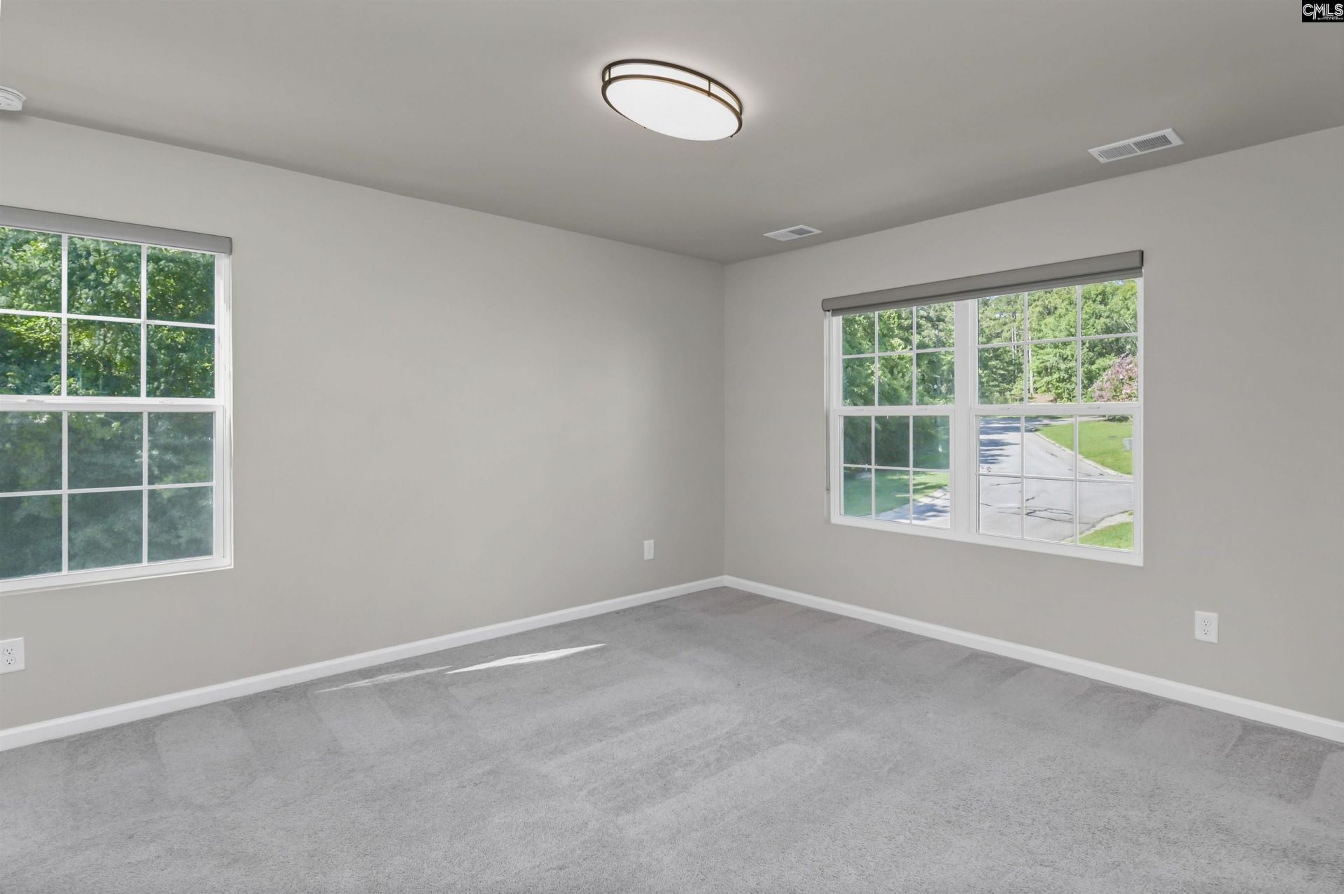 401 Bosque Circle Photo 20