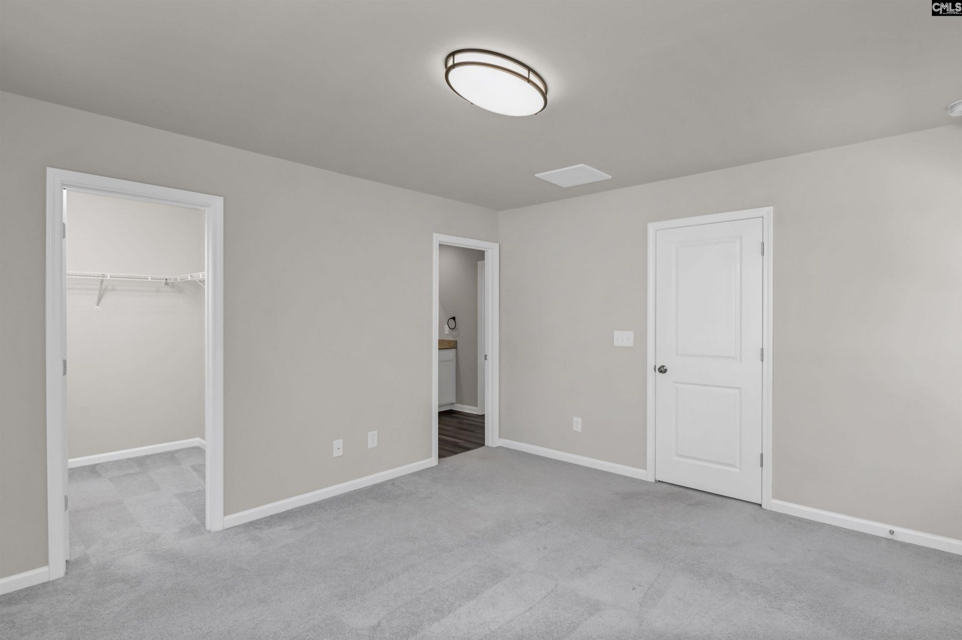 401 Bosque Circle Photo 21