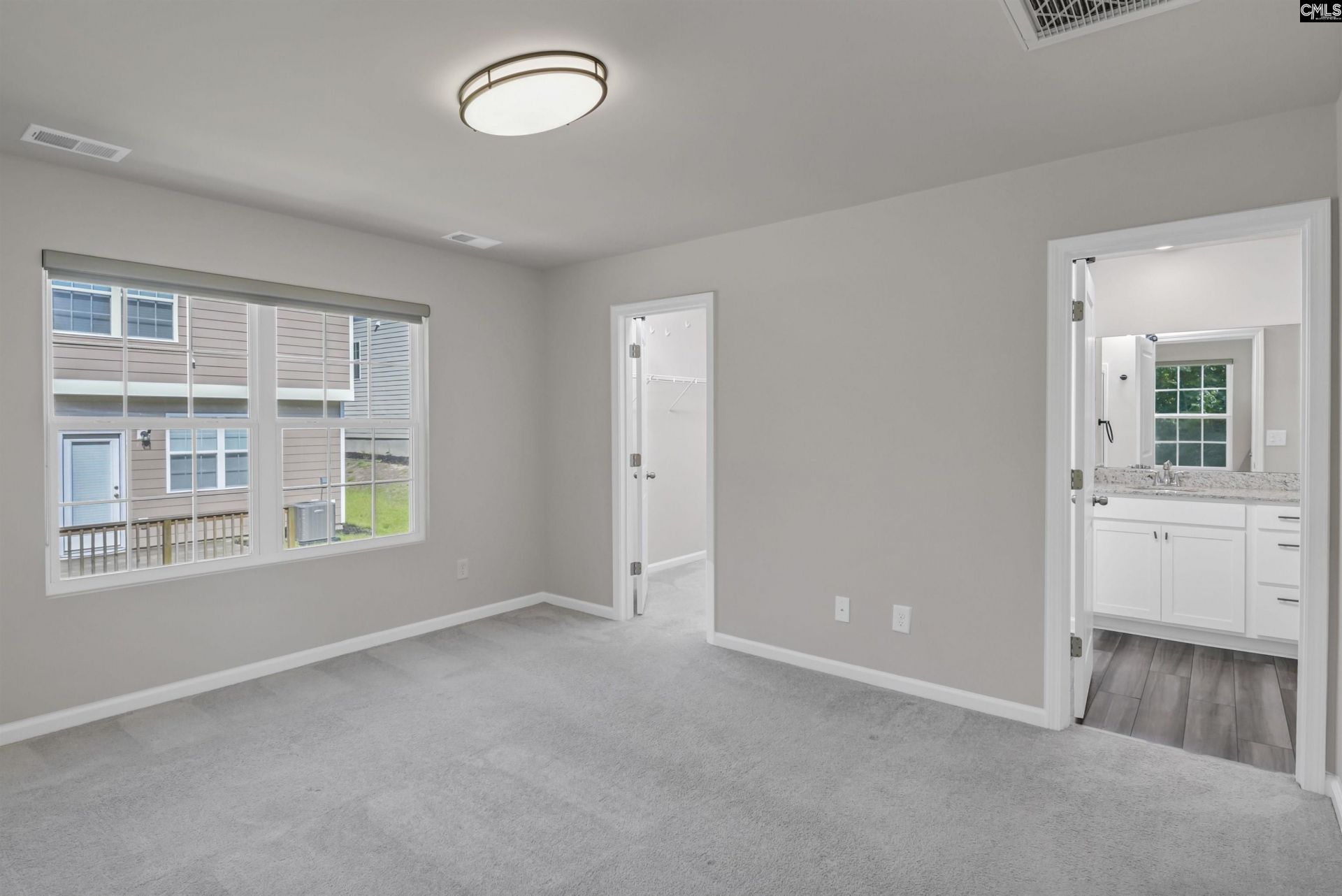 401 Bosque Circle Photo 22