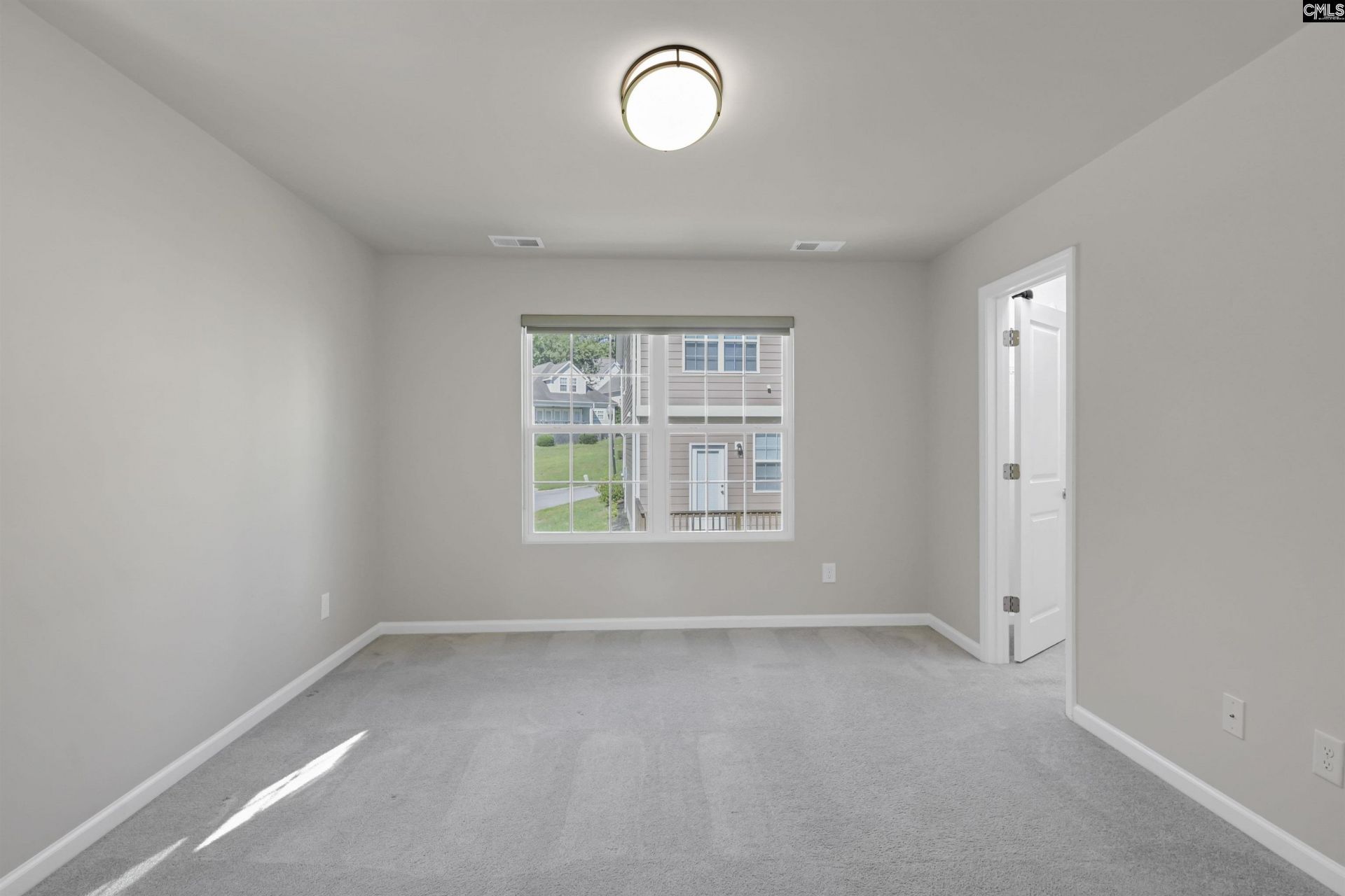 401 Bosque Circle Photo 23