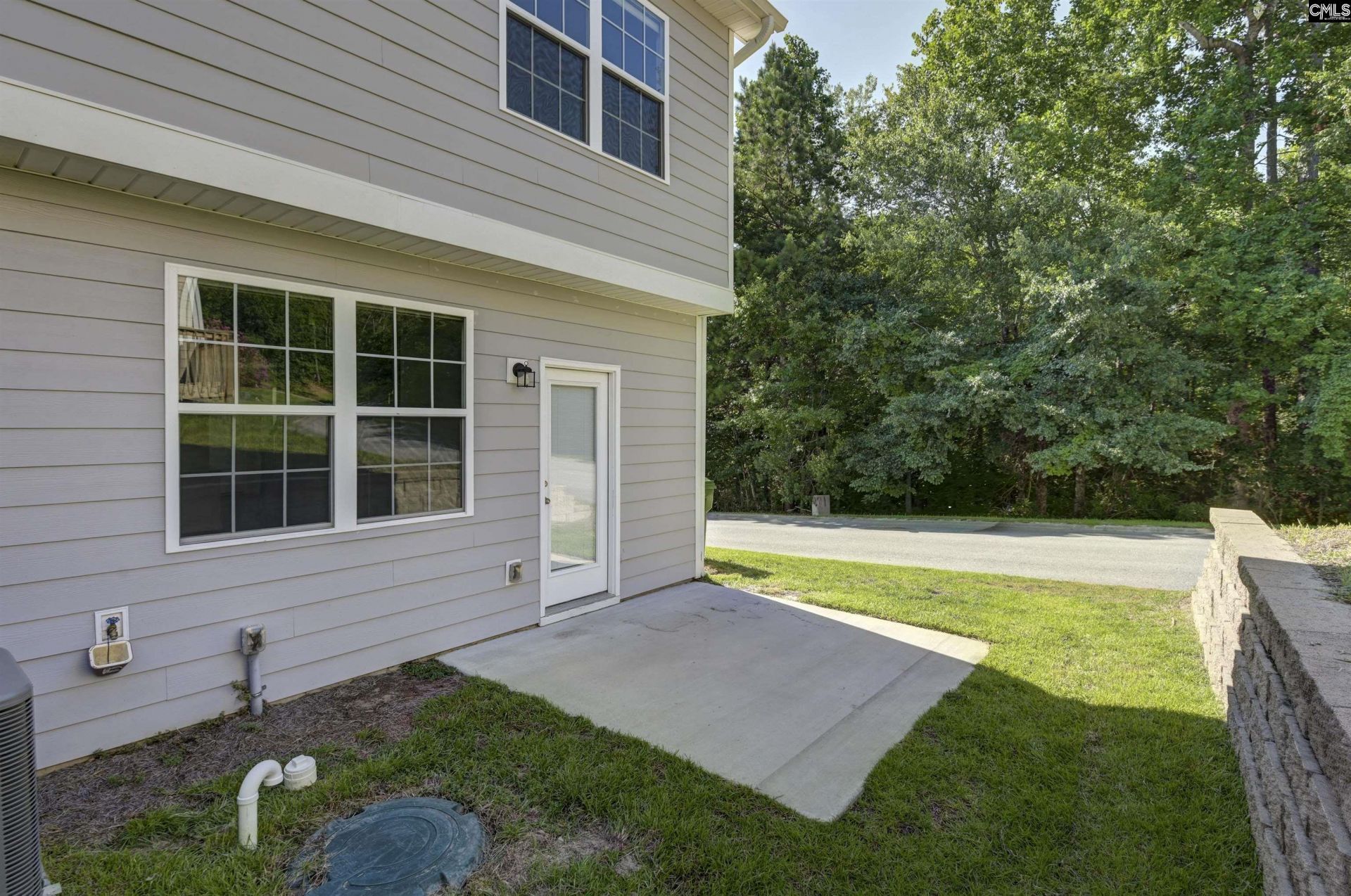 401 Bosque Circle Photo 26