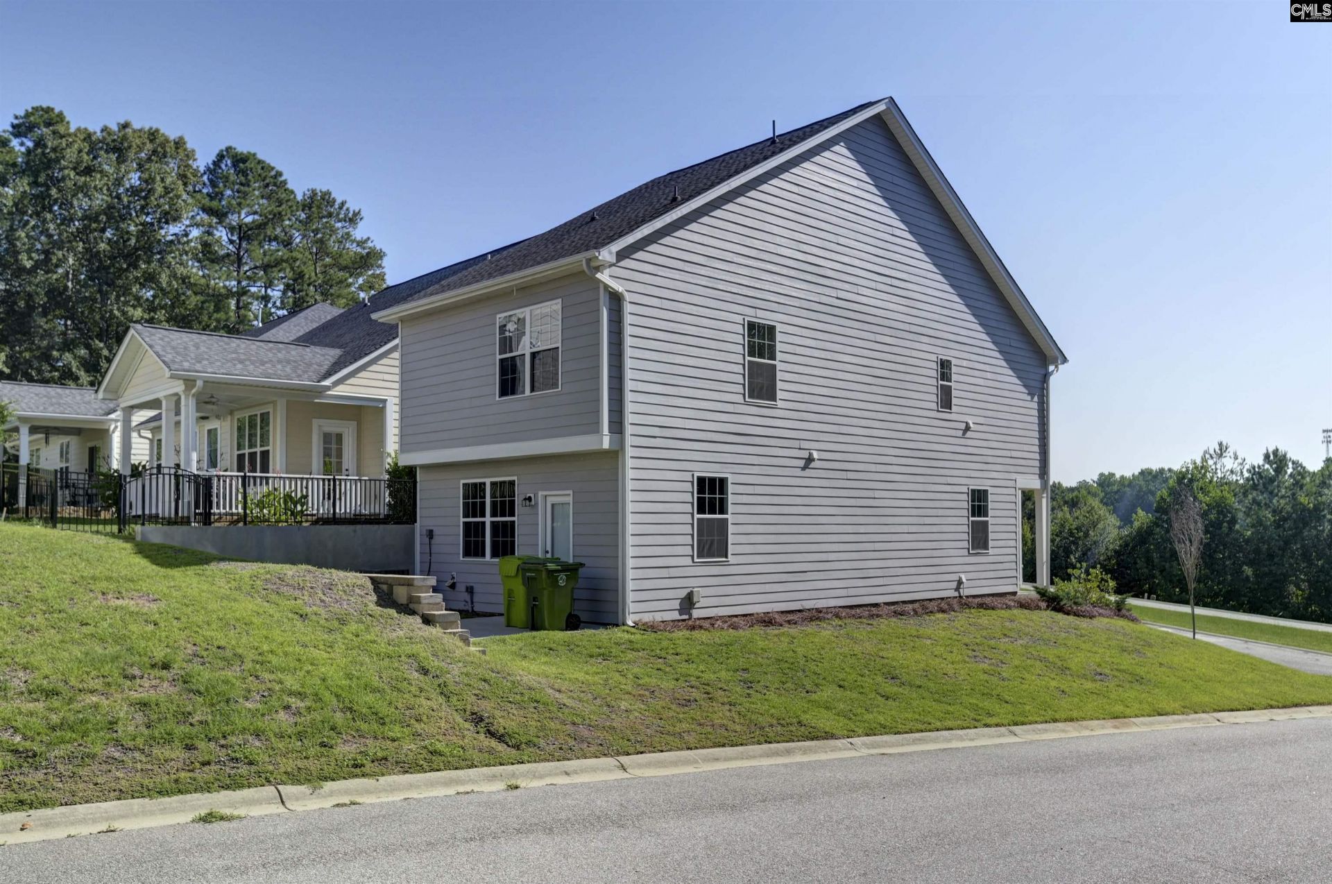 401 Bosque Circle Photo 27
