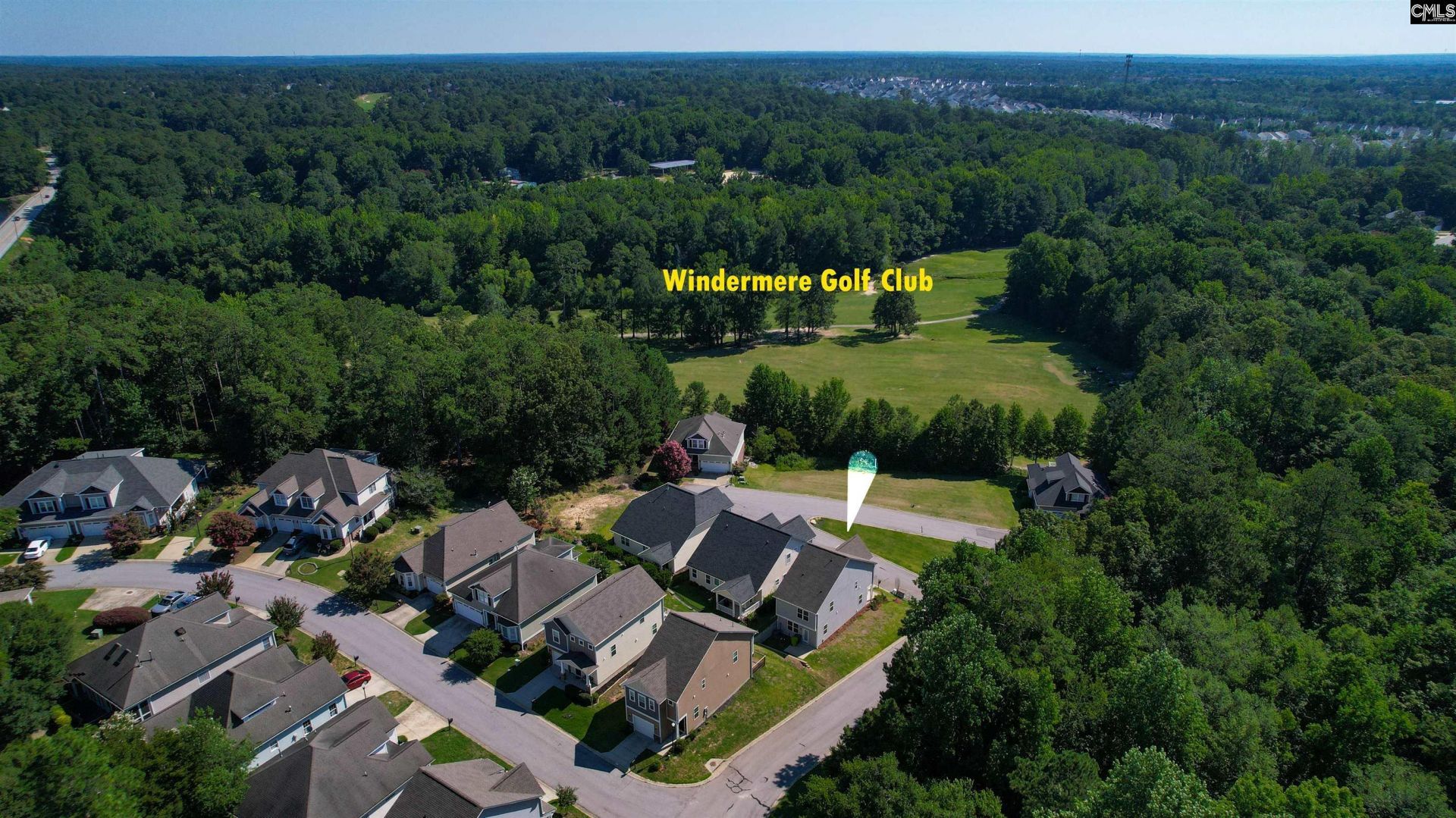 401 Bosque Circle Photo 28