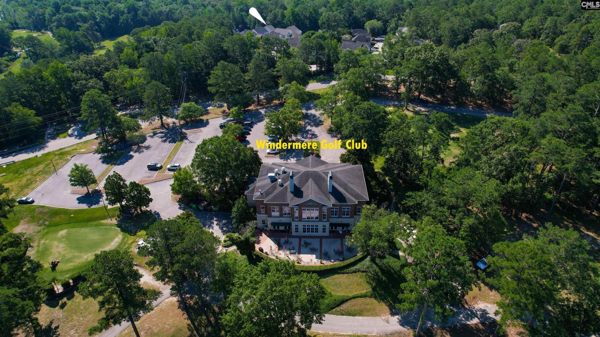 401 Bosque Circle Photo 29