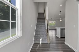 401 Bosque Circle photo 4