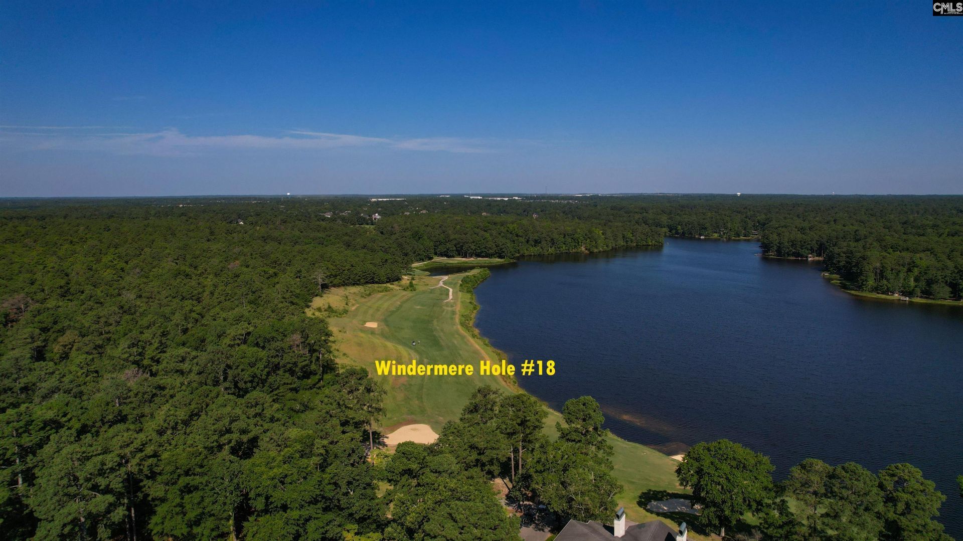 401 Bosque Circle Photo 30
