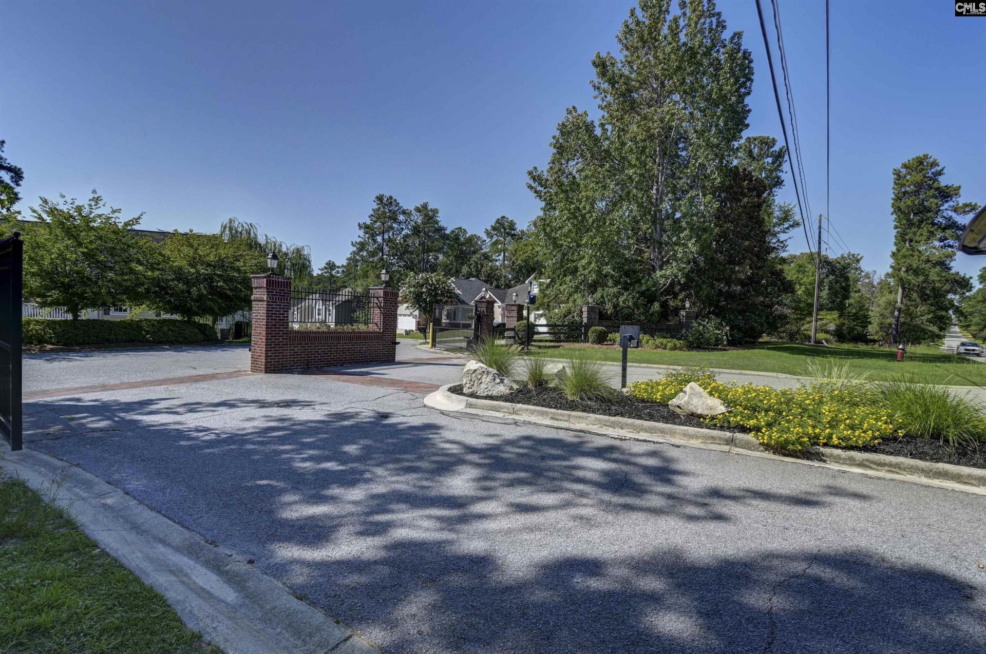 401 Bosque Circle Photo 31