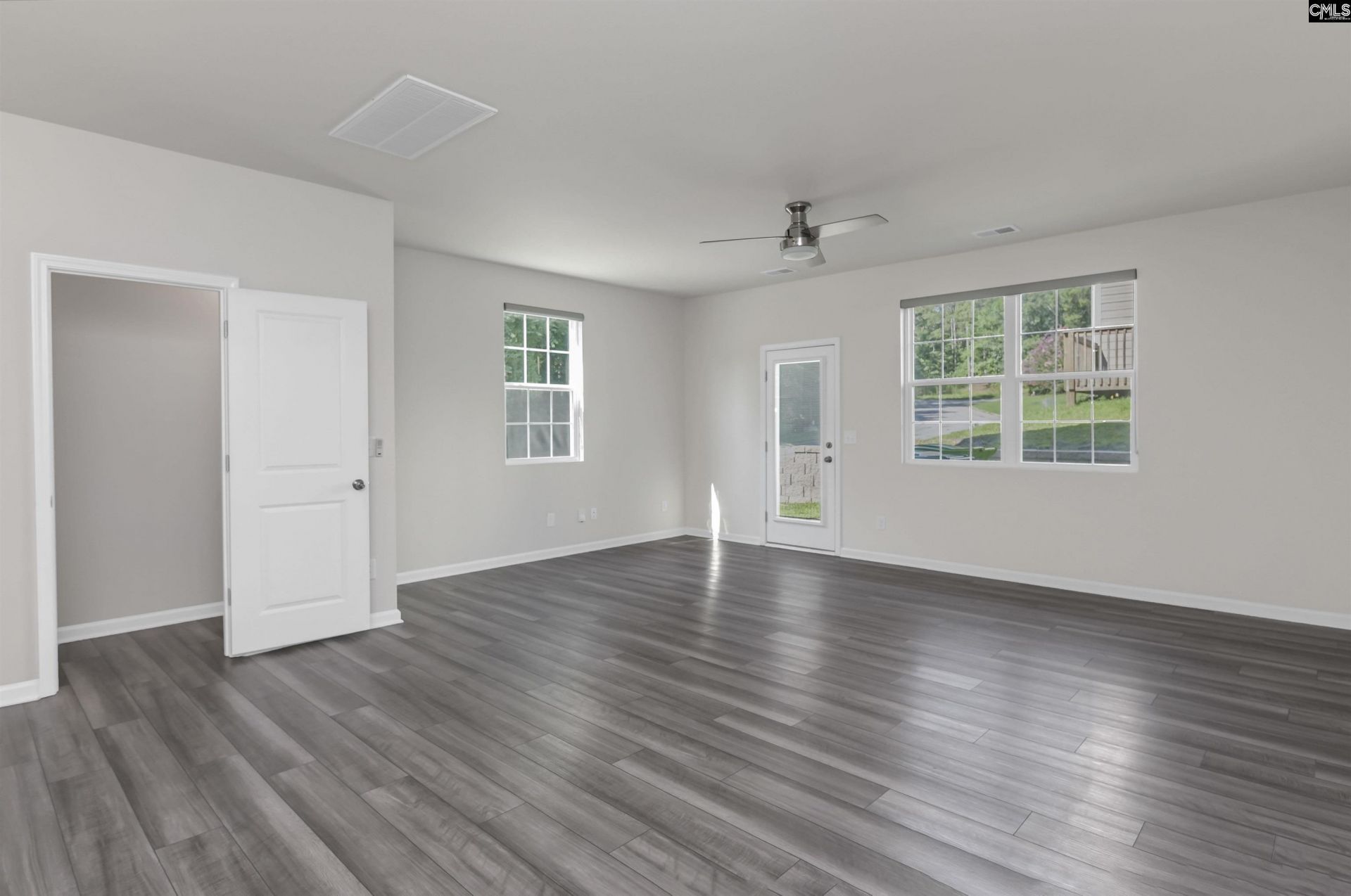401 Bosque Circle Photo 4
