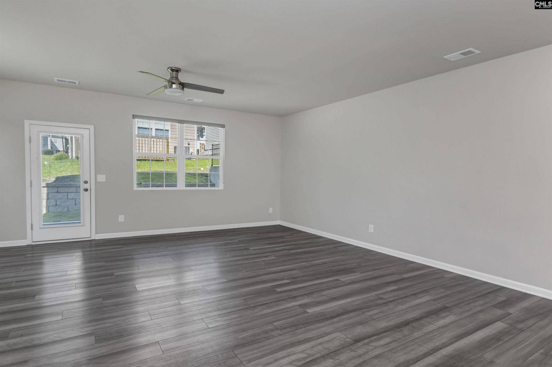 401 Bosque Circle Photo 5
