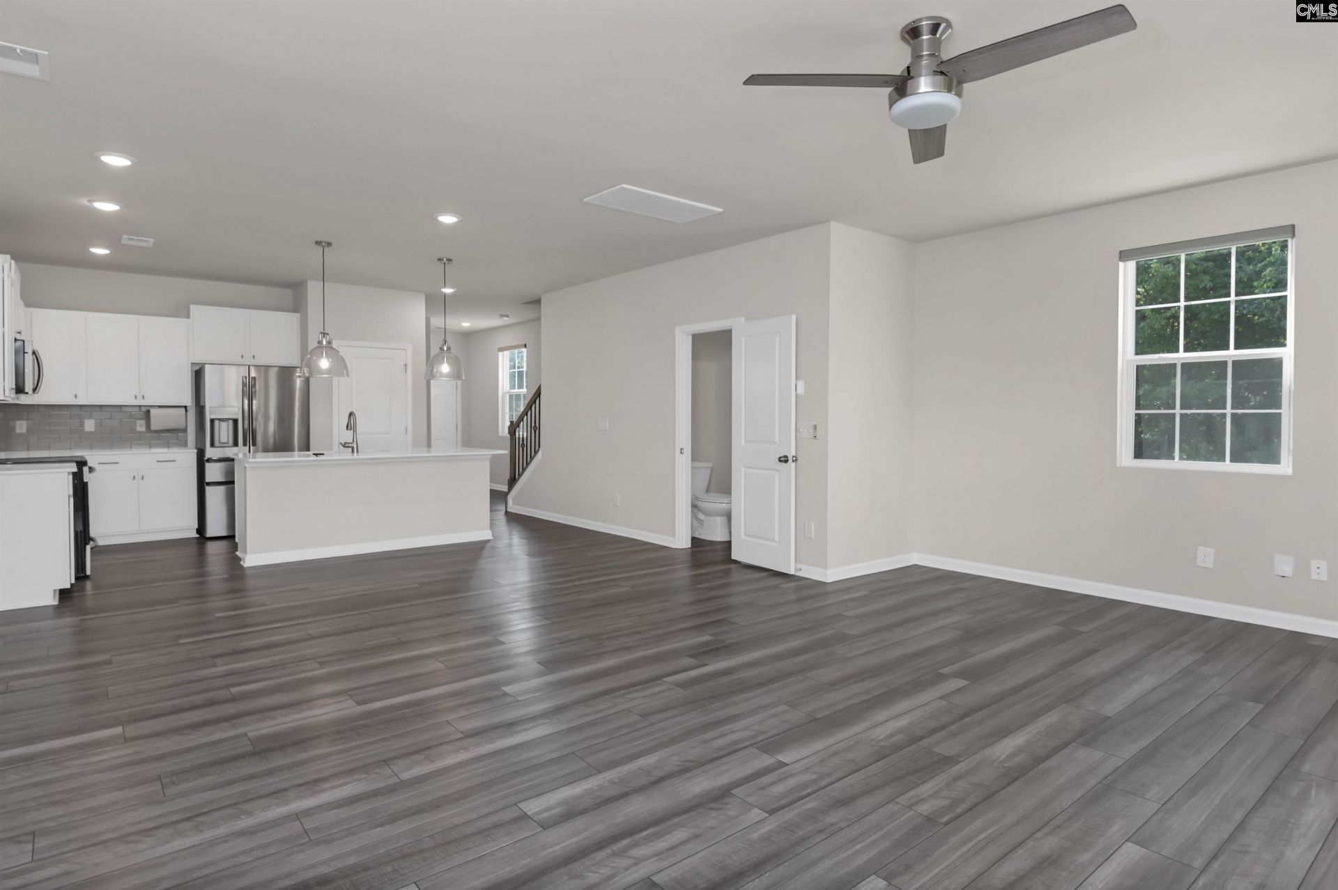 401 Bosque Circle Photo 6