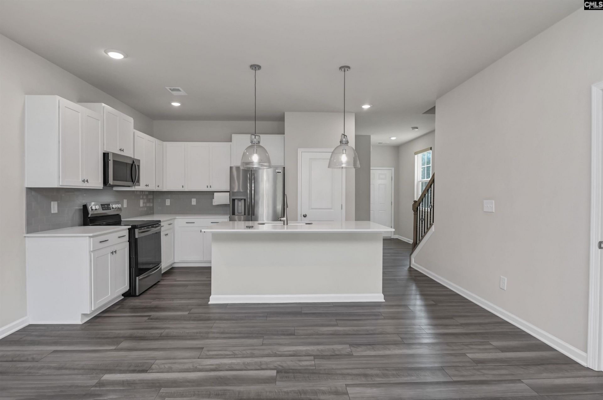401 Bosque Circle Photo 7