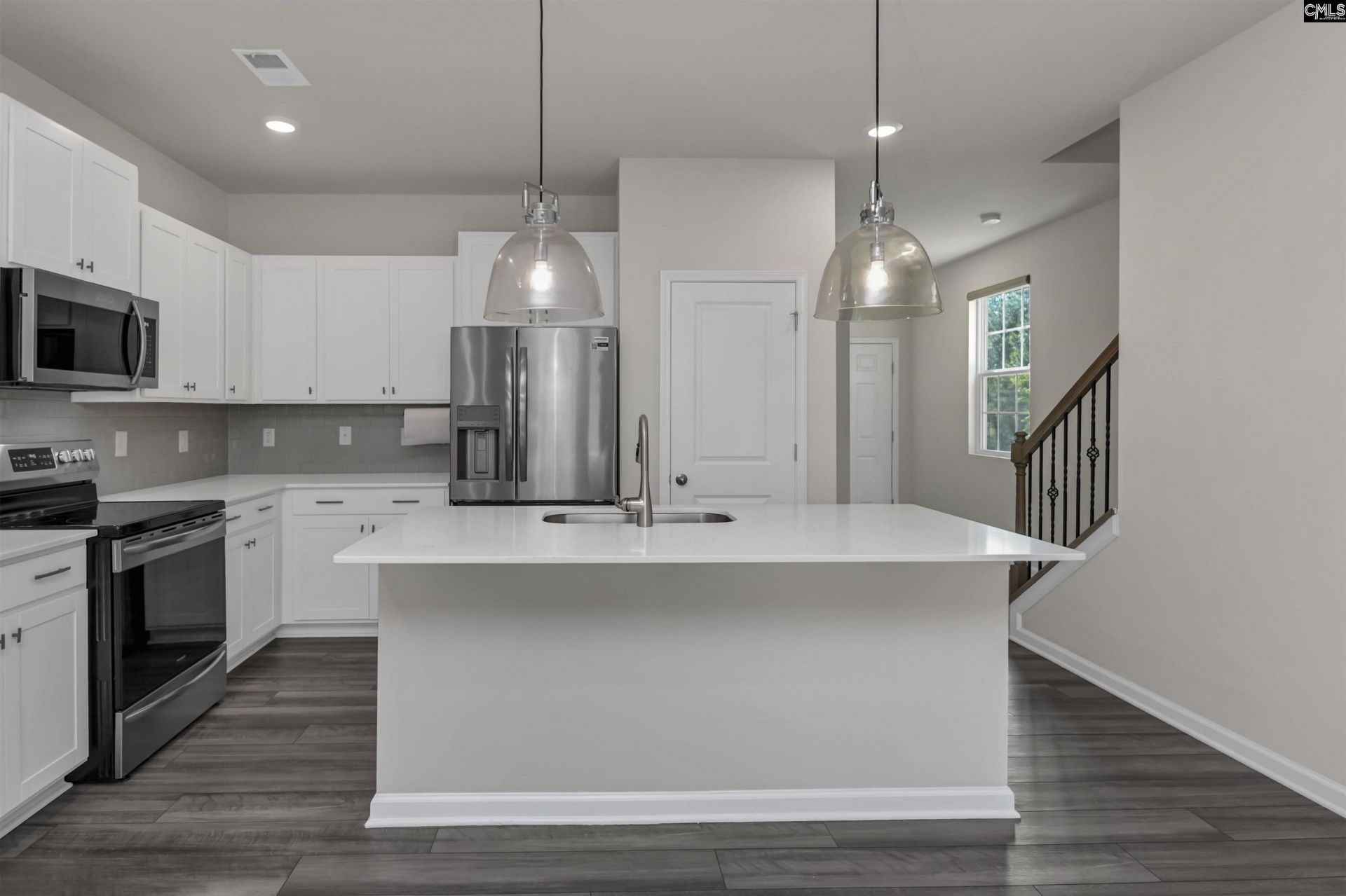 401 Bosque Circle Photo 8