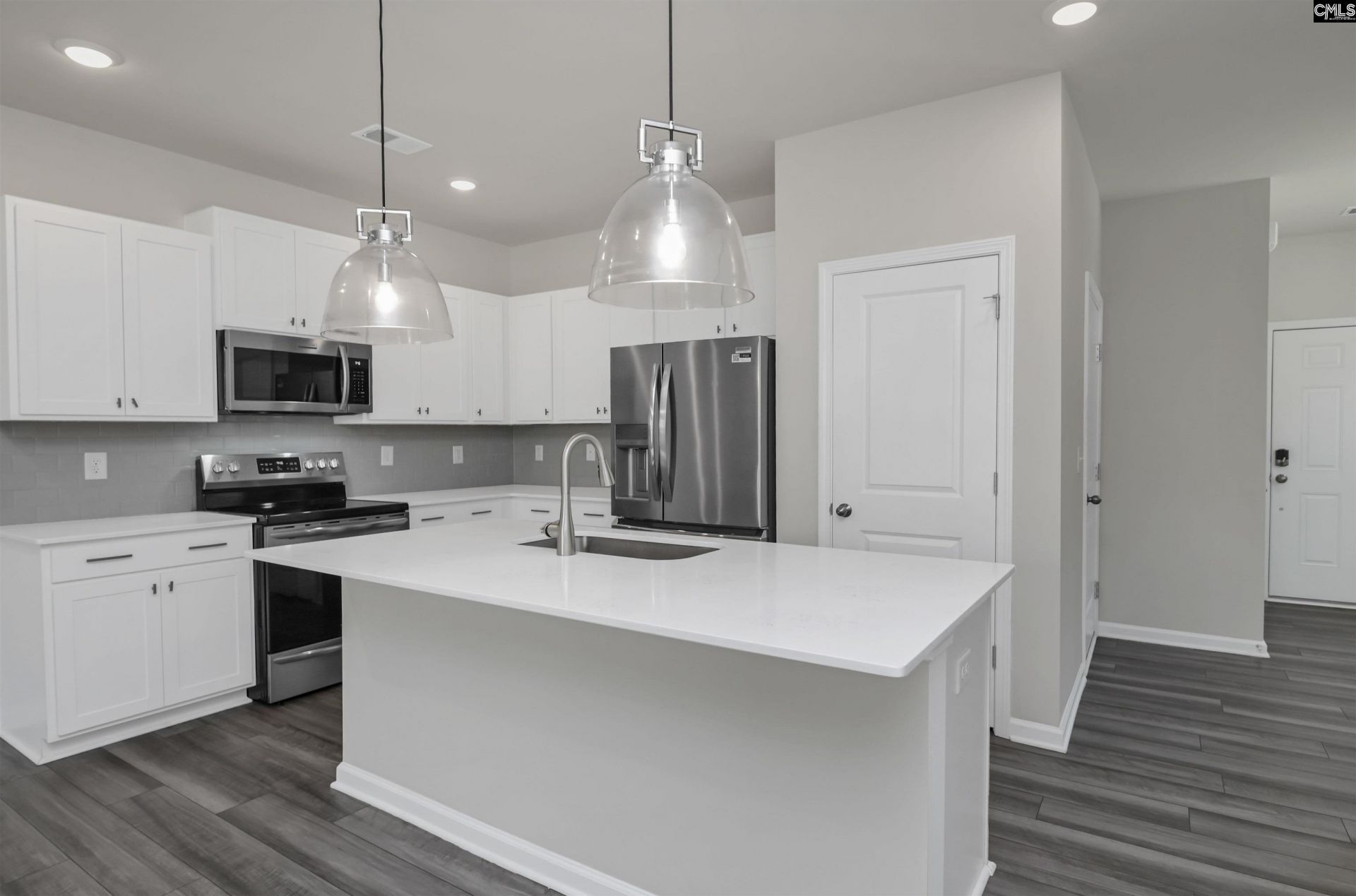 401 Bosque Circle Photo 9