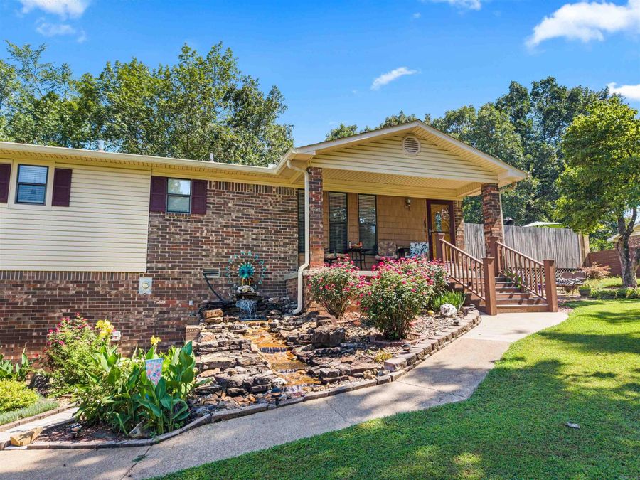 Property Image 11