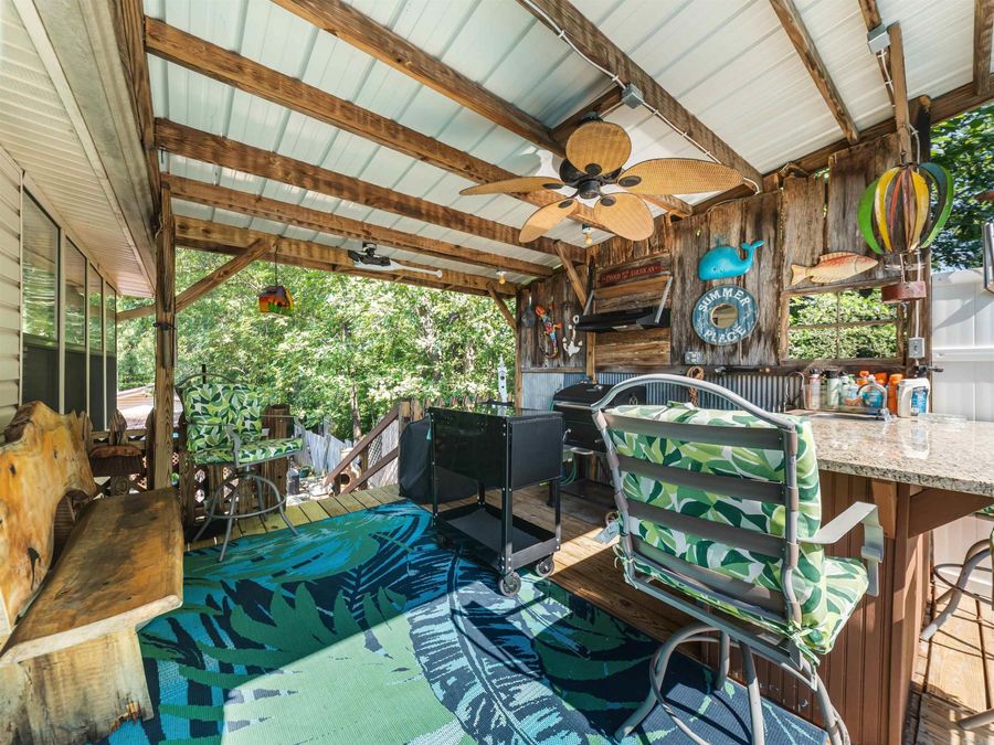 Property Image 48