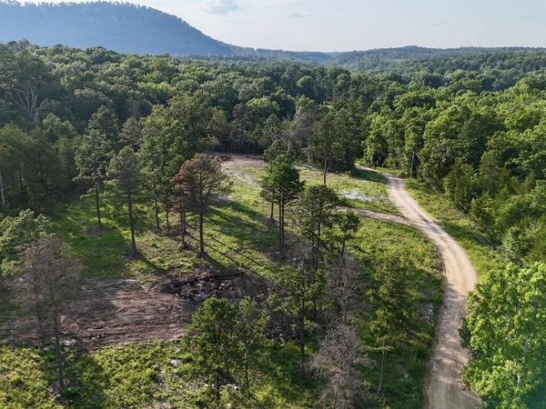 000 Ripplin Shoals Road , Melbourne, AR 72556