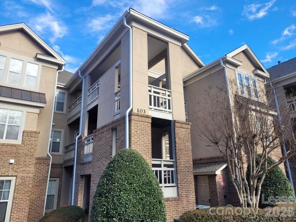 103 Pier 33 Drive , Unit 208, Mooresville, NC 28117
