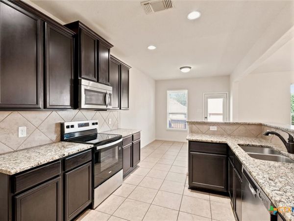 261 Primrose Way , New Braunfels, TX 78132