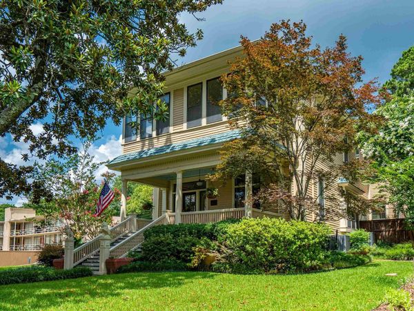 492 PROSPECT Avenue, Hot Springs, AR 71901