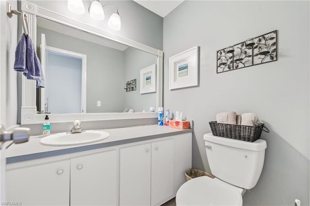 25494 Cockleshell Dr , Unit 202, Bonita Springs, FL 34135 Photo